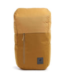 Deuter UP Stockholm Batoh almond cinnamon