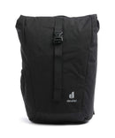 Deuter StepOut 22 Batoh black