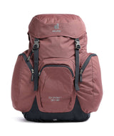 Deuter Gröden 30 SL Batoh na výlety caspia/ink