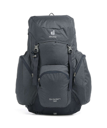 Deuter Gröden 32 Batoh na výlety graphite/ink