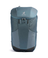 Deuter Rotsoord 25+5 Batoh atlantic ink