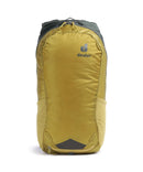 Deuter Race 16 Batoh turmeric/ivy
