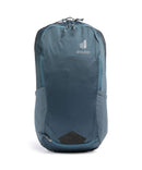 Deuter Race Air 10 Batoh atlantic ink