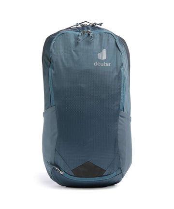 Deuter Race Air 10 Batoh atlantic ink