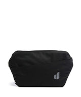 Deuter Passway 4+1 Ledvinka black