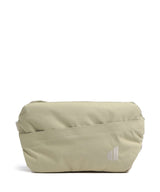 Deuter Passway 4+1 Ledvinka desert bone