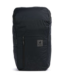 Deuter UP Stockholm Backpack black