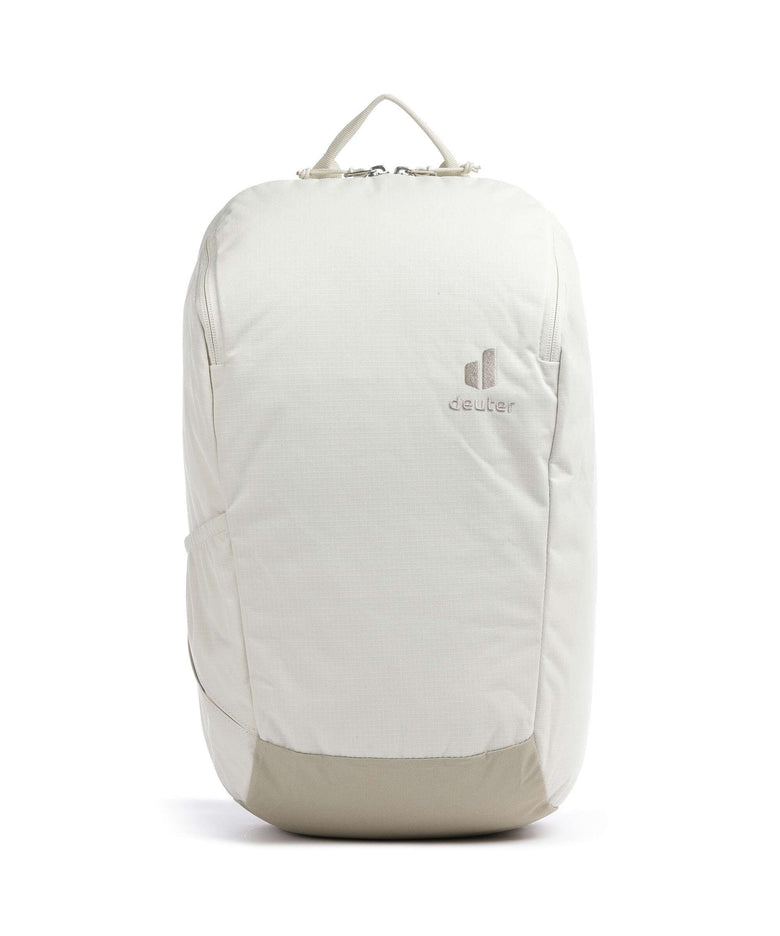 Deuter StepOut Backpack bone desert