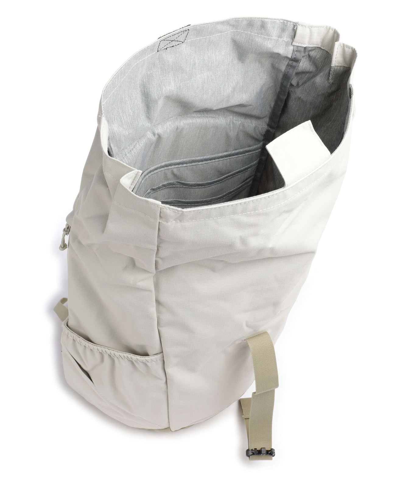 Deuter StepOut 22 Backpack bone desert