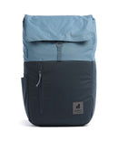 Deuter UP Seoul Batoh ink/atlantic