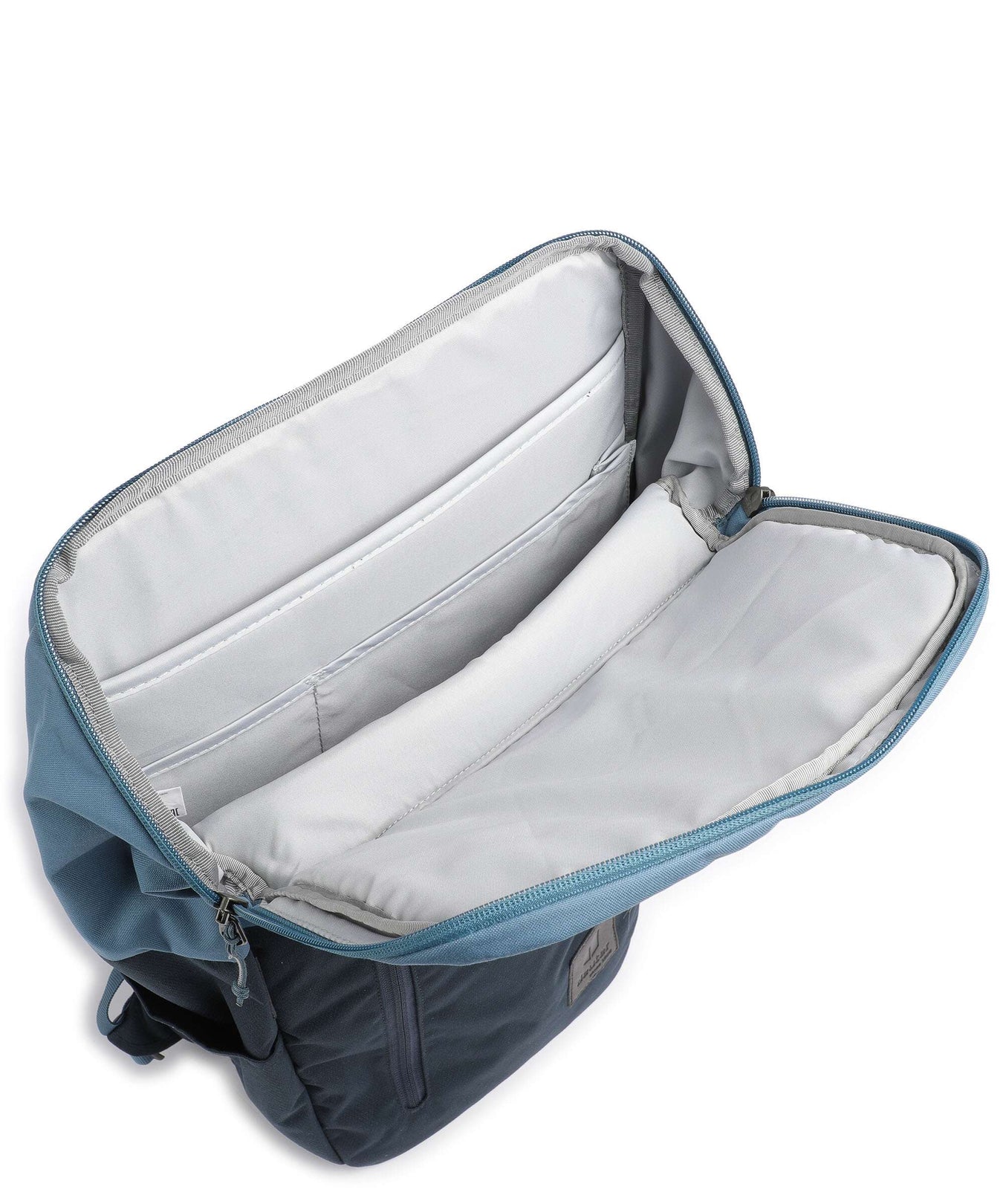 Deuter UP Stockholm Backpack ink/atlantic