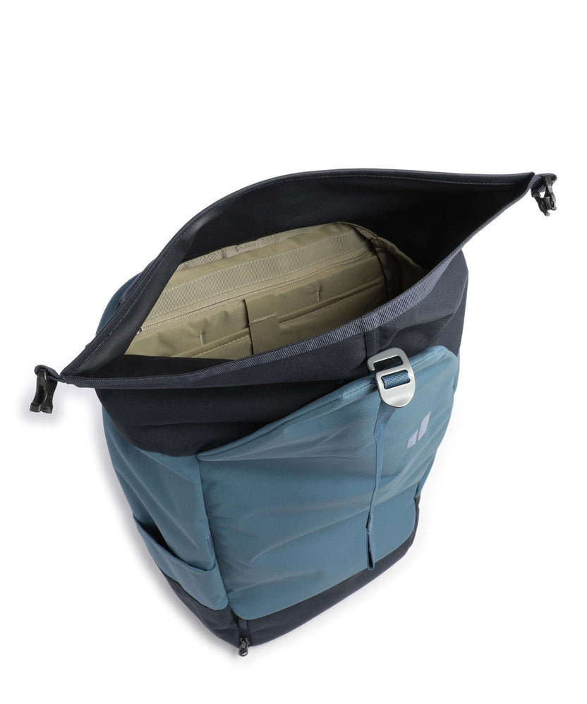 Deuter Utilion 30 Hiking backpack atlantic ink