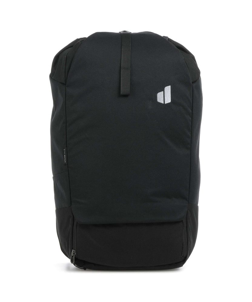 Deuter Utilion 34+5 Hiking backpack black