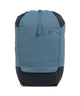Deuter Utilion 34+5 Batoh na výlety atlantic ink
