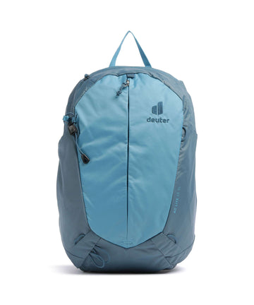 Deuter AC Lite 15 SL Batoh na výlety lagoon atlantic