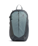 Deuter AC Lite 21 SL Batoh na výlety shale/graphite