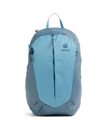 Deuter AC Lite 21 SL Batoh na výlety lagoon atlantic