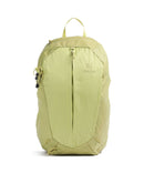 Deuter AC Lite 21 SL Batoh na výlety sprout linden