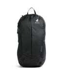 Deuter AC Lite 25 EL Hiking backpack black