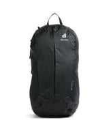 Deuter AC Lite 25 EL Batoh na výlety black