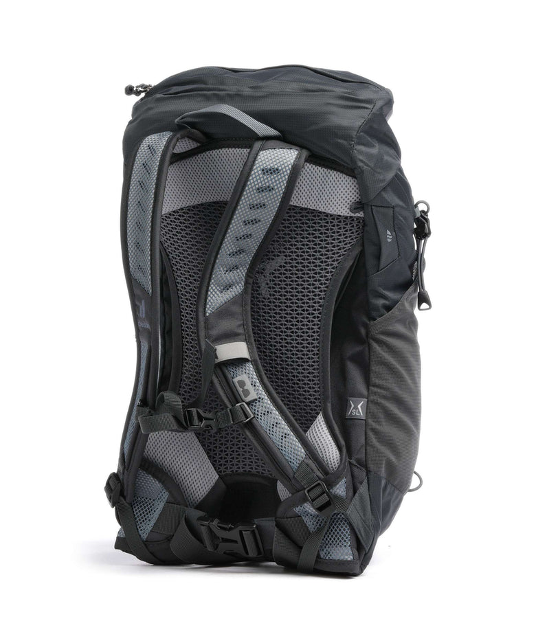 Deuter AC Lite 14 SL Backpack shale/graphite