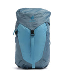 Deuter AC Lite 14 SL Batoh lagoon atlantic