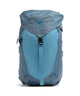 Deuter AC Lite 14 SL Batoh lagoon atlantic