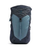 Deuter AC Lite 16 Batoh na výlety atlantic ink