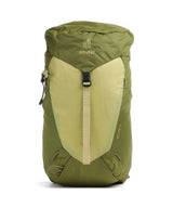 Deuter AC Lite 16 Batoh na výlety linden/cactus