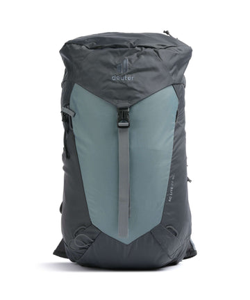 Deuter AC Lite 22 SL Batoh na výlety shale/graphite