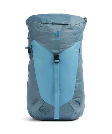 Deuter AC Lite 22 SL Batoh na výlety lagoon atlantic