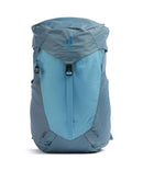 Deuter AC Lite 28 SL Hiking backpack lagoon atlantic