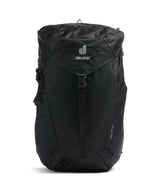 Deuter AC Lite 30 Batoh na výlety black