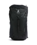 Deuter AC Lite 32 EL Batoh na výlety black
