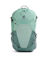 Deuter Futura 21 SL Batoh na výlety spearmint/sea green