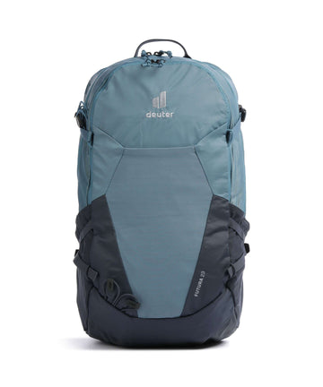 Deuter Futura 23 Batoh na výlety atlantic ink