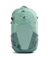 Deuter Futura 25 SL Batoh na výlety spearmint/sea green