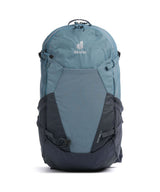 Deuter Futura 27 Batoh na výlety atlantic ink