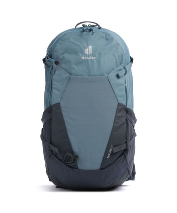 Deuter Futura 27 Batoh na výlety atlantic ink