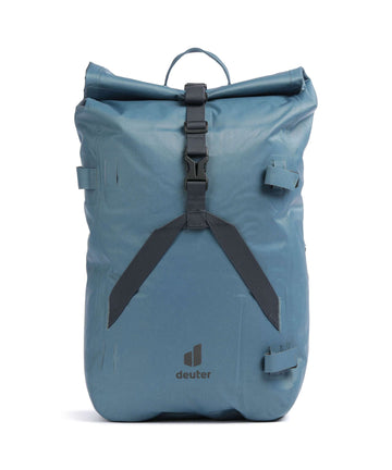 Deuter Amager 25+5 Batoh s chlopní atlantic
