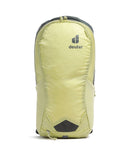Deuter Race 8 Batoh sprout ivy