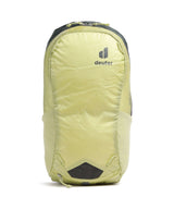 Deuter Race 12 Batoh sprout ivy