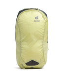 Deuter Race 16 Batoh sprout ivy