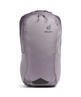 Deuter Race Air 10 Batoh lavender purple