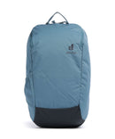 Deuter StepOut Batoh atlantic ink