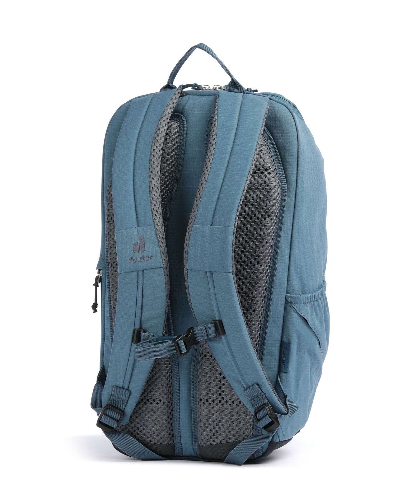 Deuter StepOut Backpack atlantic ink