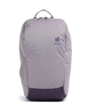 Deuter StepOut Batoh lavender purple
