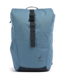 Deuter StepOut 22 Batoh atlantic ink
