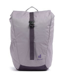 Deuter StepOut 22 Batoh lavender purple