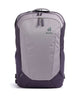 Deuter Giga Batoh lavender purple